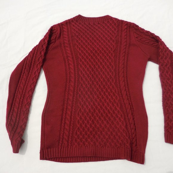 Barely worn size M (maybe Patty Boutik?) - Picture 3 of 3